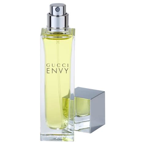 envy de gucci descatalogada|Gucci Envy Eau de Parfum Gucci for women .